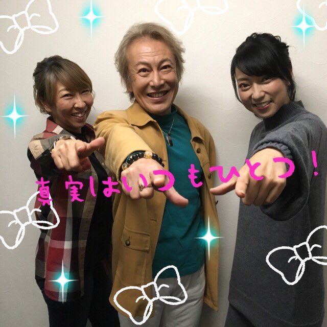 kyh_lv57's tweet photo. 充実しすぎた2日間。
寝不足とか足痛いのとが疲れとか全部吹っ飛んじゃうくらい、感動して興奮して、幸せな時間でした。。。 https://t.co/FOPuKeA5iq