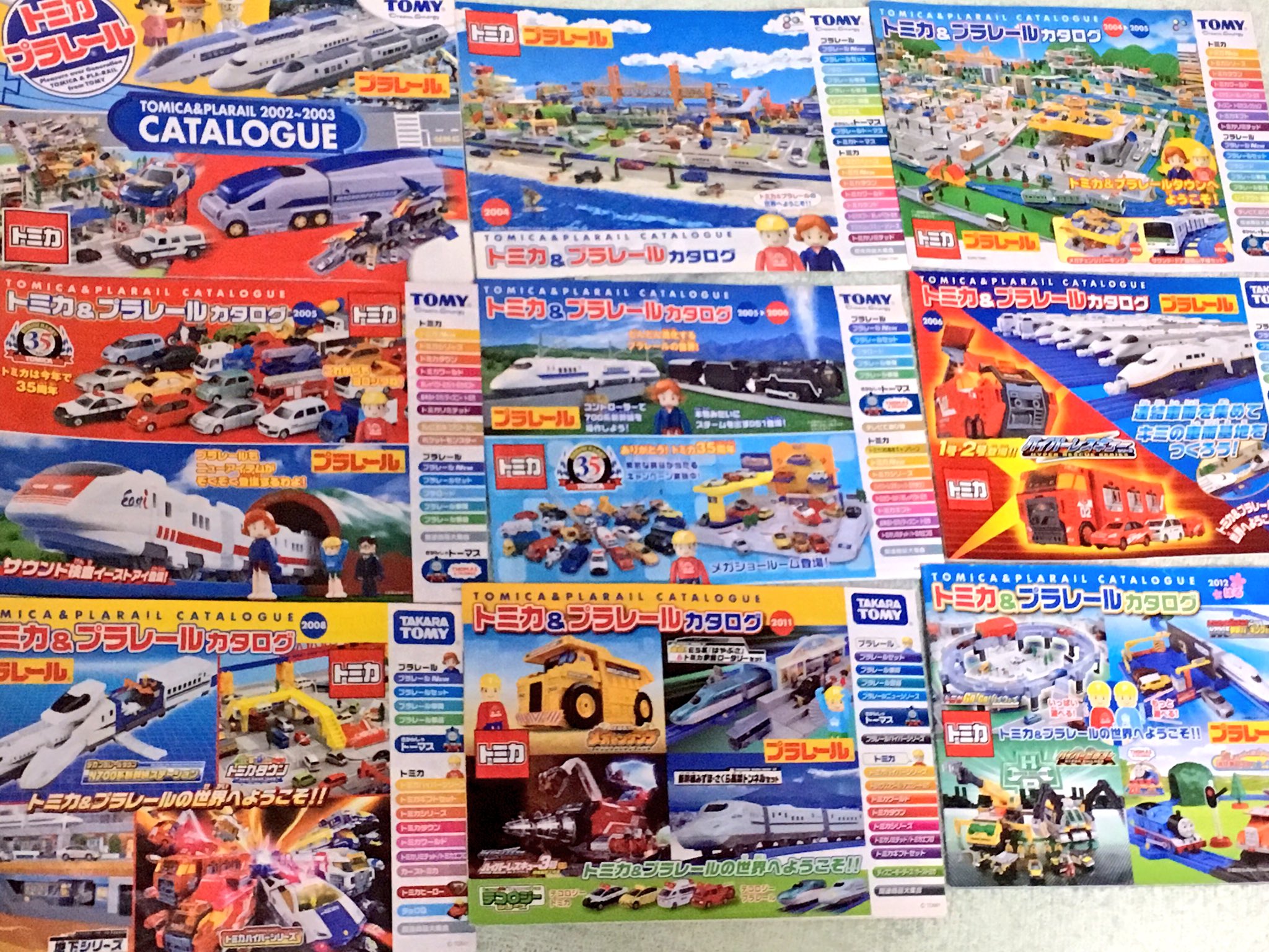 鈴川絢子 Ayako Suzukawa on X: 