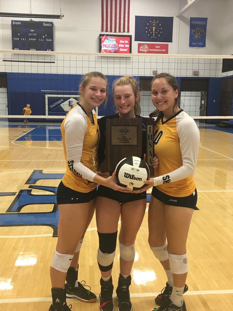 lexy_price00's tweet photo. SO PROUD OF MY TEAMππ #sectionalwin #3peat https://t.co/BdpcoUYwFu