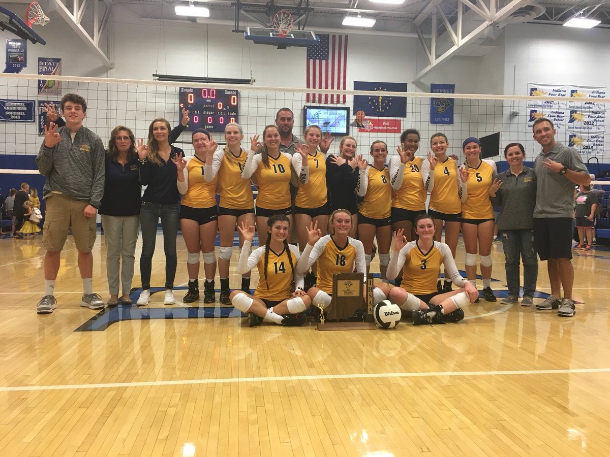 lexy_price00's tweet photo. SO PROUD OF MY TEAMππ #sectionalwin #3peat https://t.co/BdpcoUYwFu