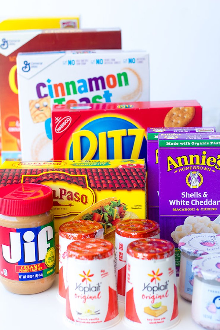 dirtydeenyc's tweet photo. A year of free groceries from @Pavilions = YES! Share your photo from #StockUpSale2017 and enter here: AD https://t.co/YHSLhKQZQq https://t.co/vQri1GCPzQ