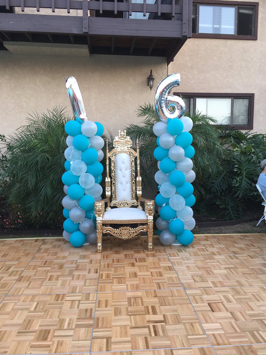 iAMaMixologist's tweet image. #TiiffanyBlue Sweet 16 #Bartender #Mixologist #PrivateBartender