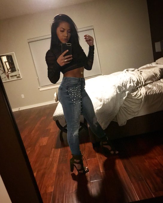 🖖🏽🤘🏻 I like Texas https://t.co/QqxtmCsH9U