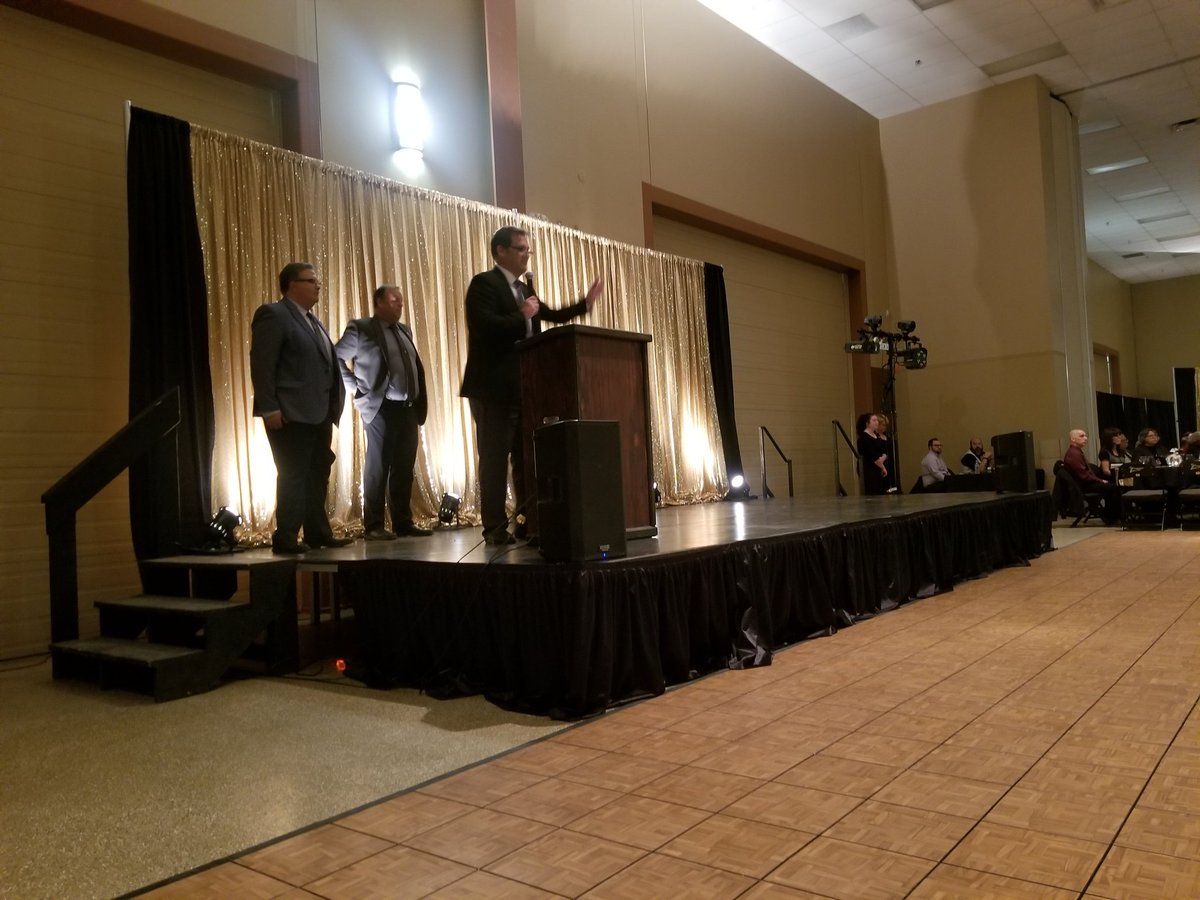 Grande Prairie Public School Division tweet media