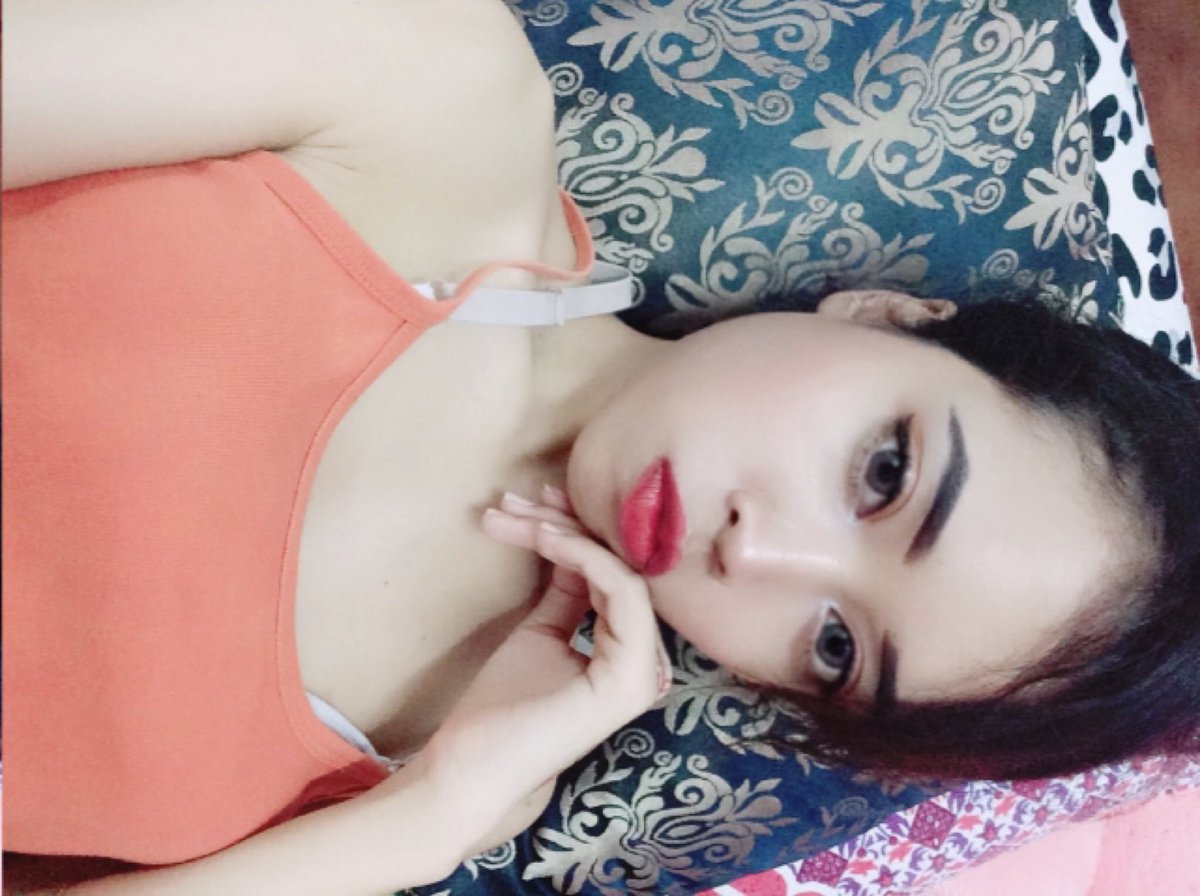 Rosey 🦄 (@iris_roseyy) / Posts / X