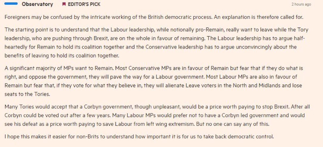 This is quite brilliant. From the <a href="/FT/">Financial Times</a>.