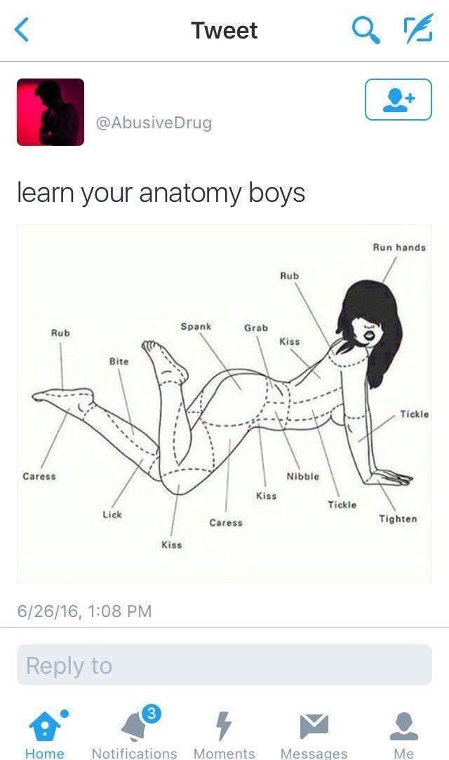CauseWereGuys's tweet photo. https://t.co/IyZaMbzWkS
