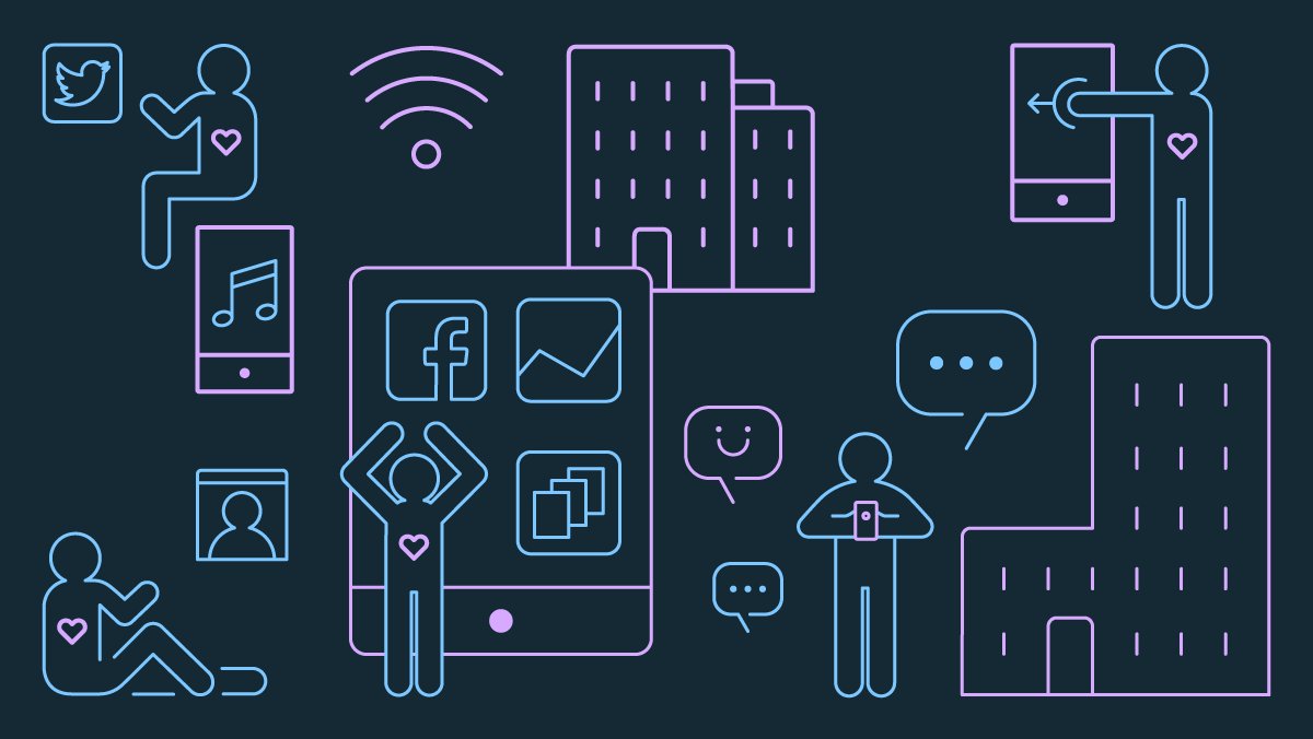 IBM watsonx tweet media