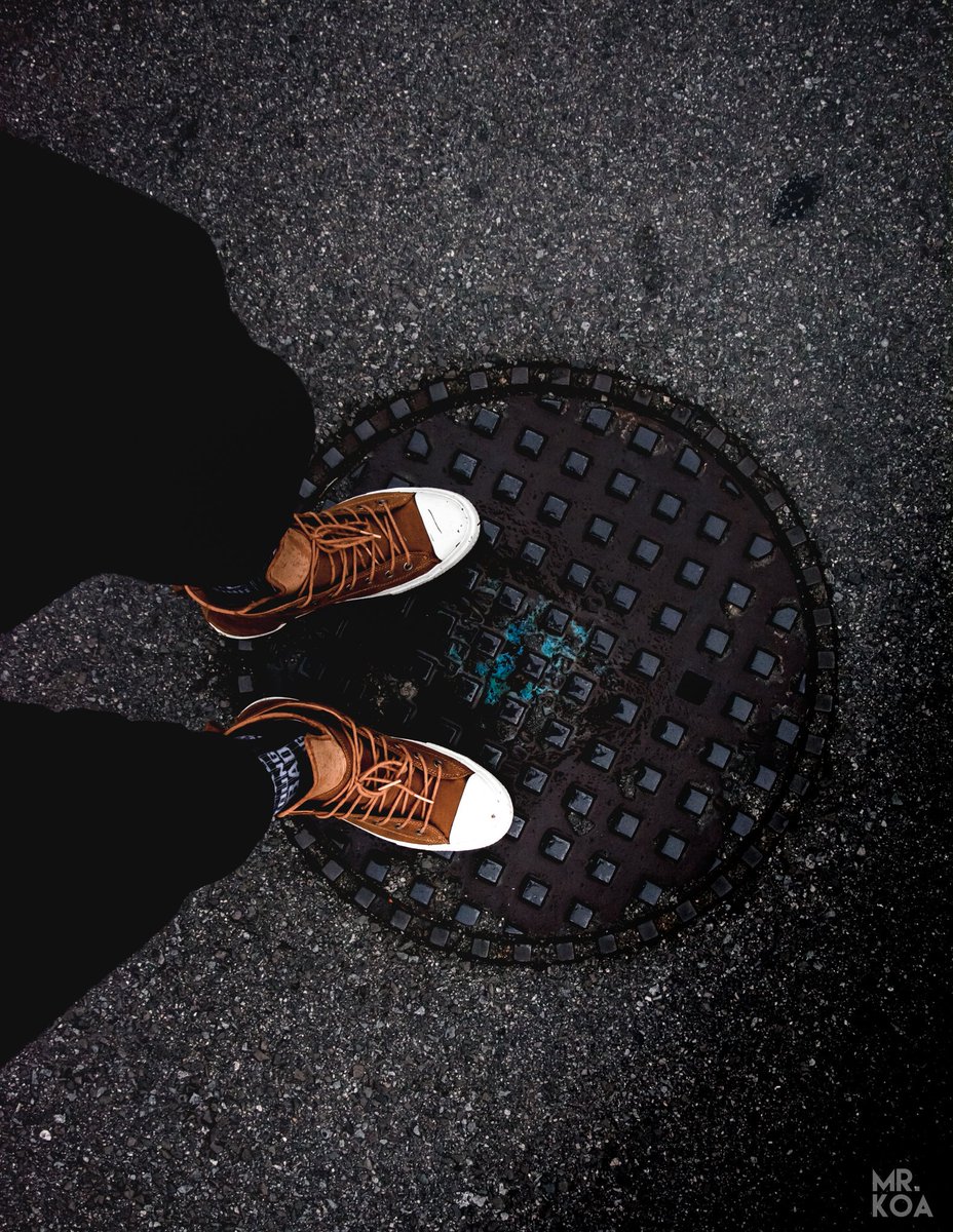 WHOISMRKOA's tweet photo. Ground zero.
°
#CONVERSE #COUNTERCLIMATE
°
https://t.co/Vm3hmWD4YB https://t.co/LepWuUh96k