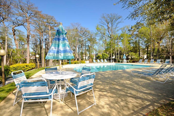 ElliottRealty's tweet photo. #OceanViewOftheDay https://t.co/30R36VVO5I https://t.co/enopOhBAgt