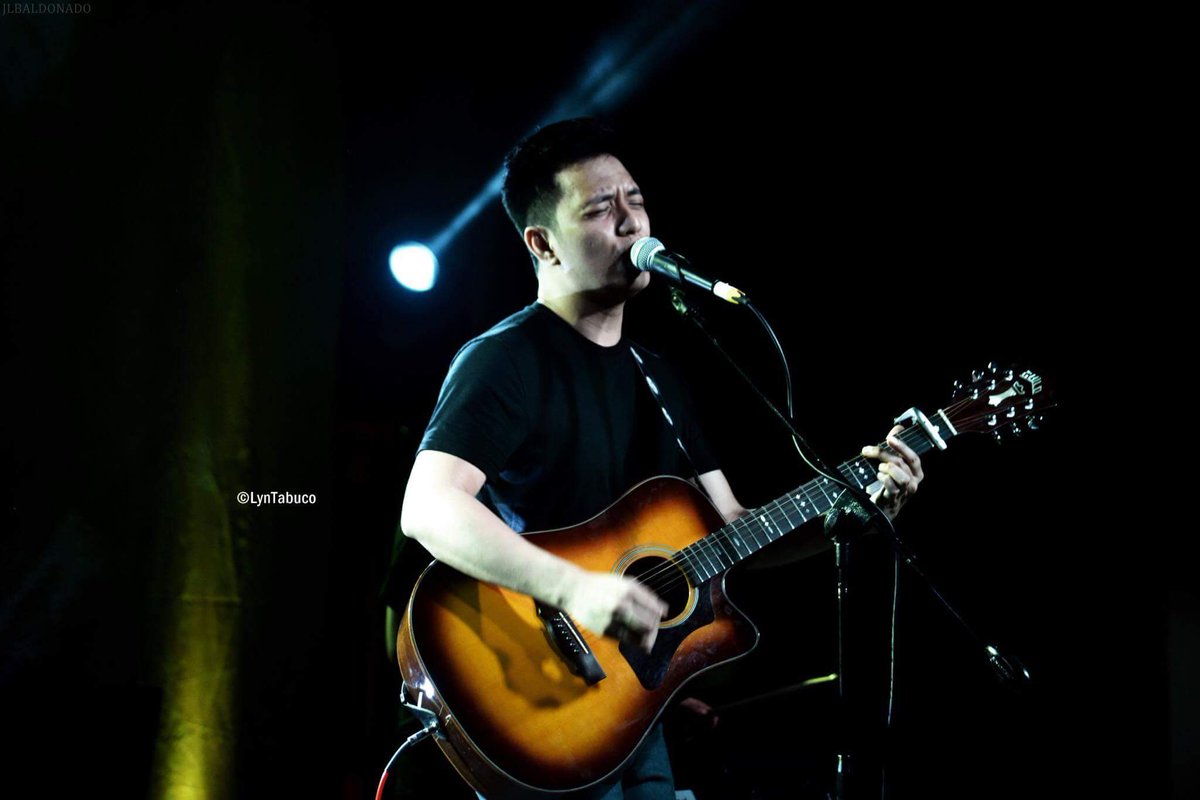ligayaxjoy's tweet photo. Petmalu lodi @tjmusicmonterde https://t.co/46w6zukxiw