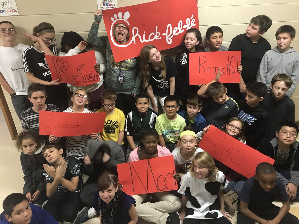 Jessica Felle tweet media