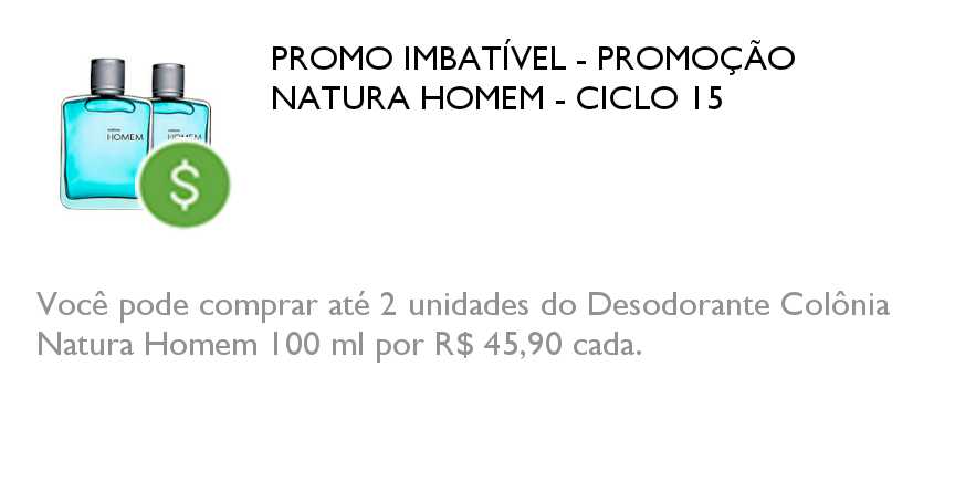 JulyJulyfontany's tweet photo. Ultimos dias do ciclo https://t.co/fEryFP9RZk