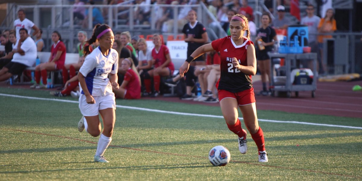 BiolaAthletics's tweet photo. Over 200 straight scoreless minutes and back-to-back #PacWestWSOC wins for #BiolaWS 8-2-1 overall. 😀⚽️😀⚽️😀⚽️ https://t.co/7KP4zCvMmY