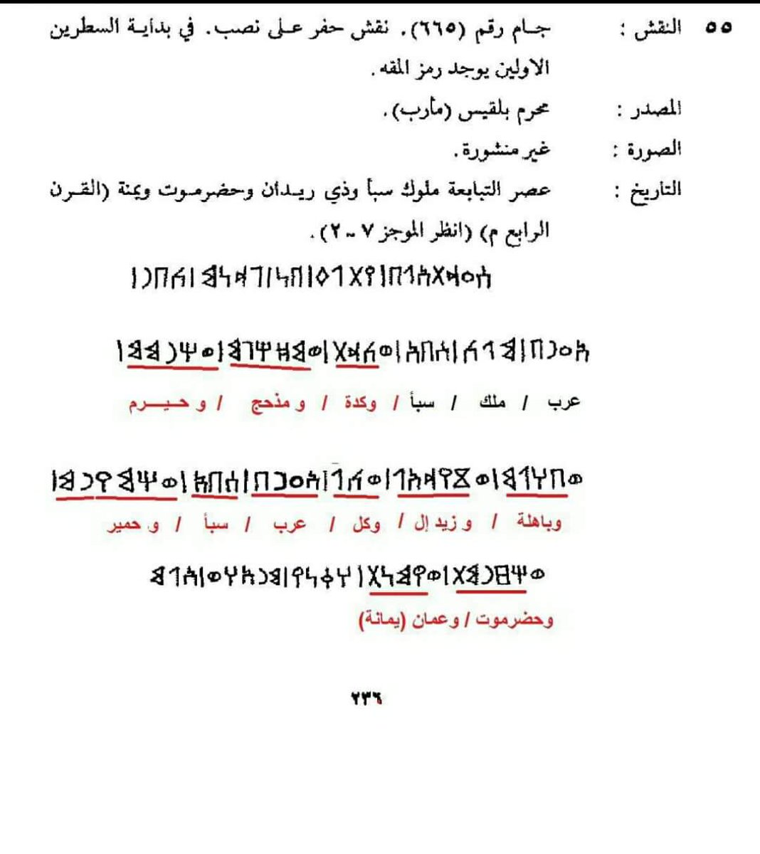 علم الجين DAN tweet media