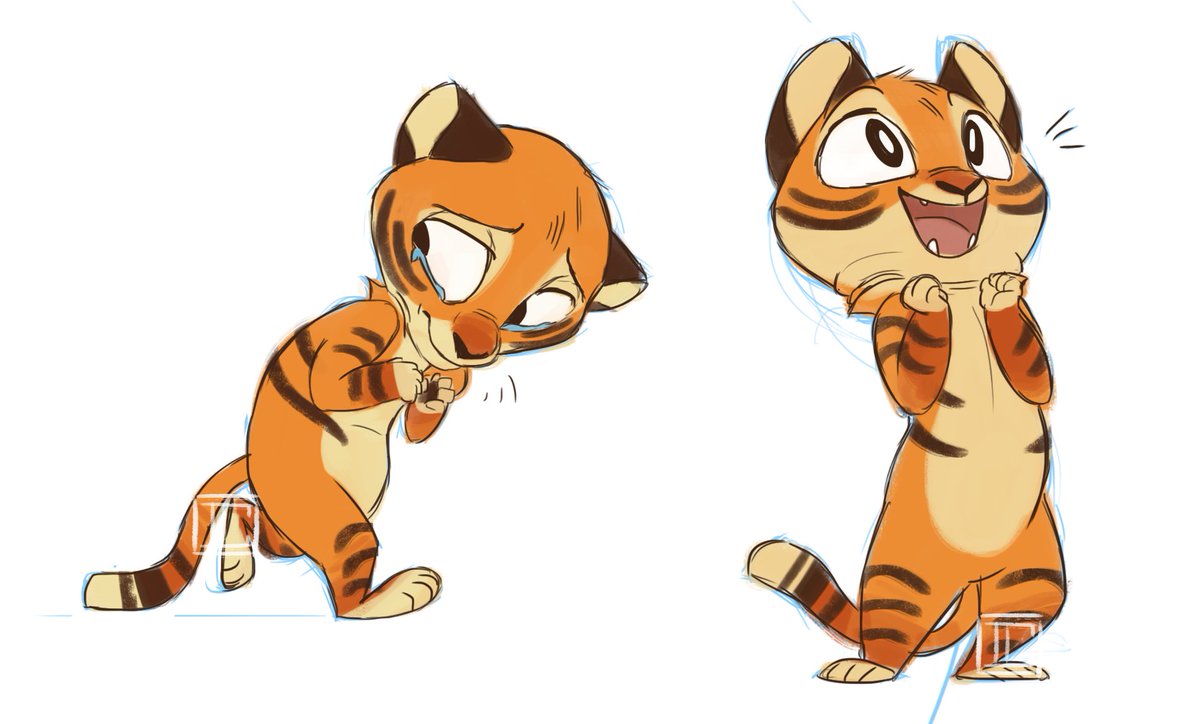 Мимика мультяшных животных. Дисней зоотопия персонажи. Зверополис сэм. Мультяшные животные. Какое животное персонаж мэш.