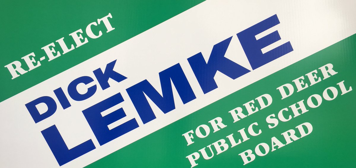 Dick Lemke tweet media