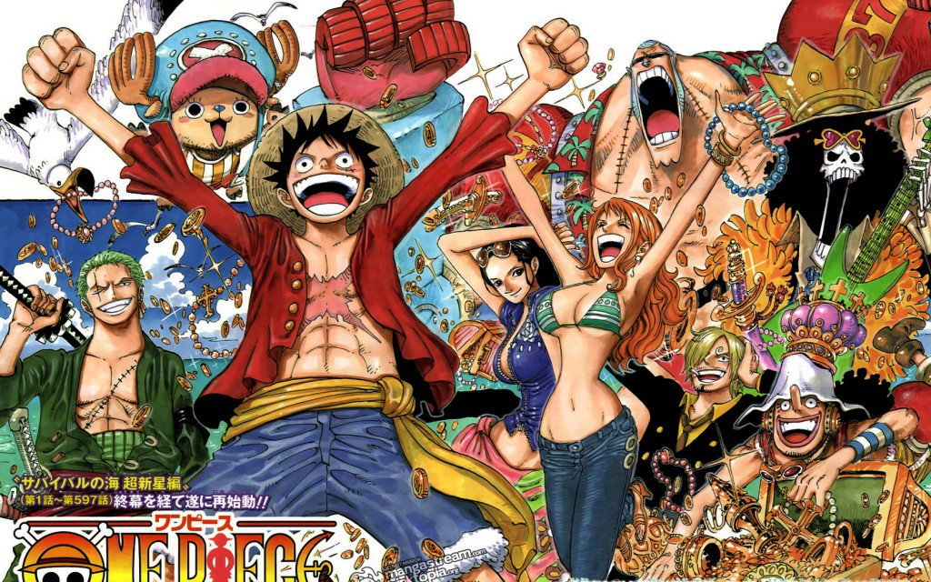 Follow Manga Stream 漫画 S Mangastream Latest Tweets Twitter Follow Manga Stream 漫画 S Mangastream Latest Tweets Twitter