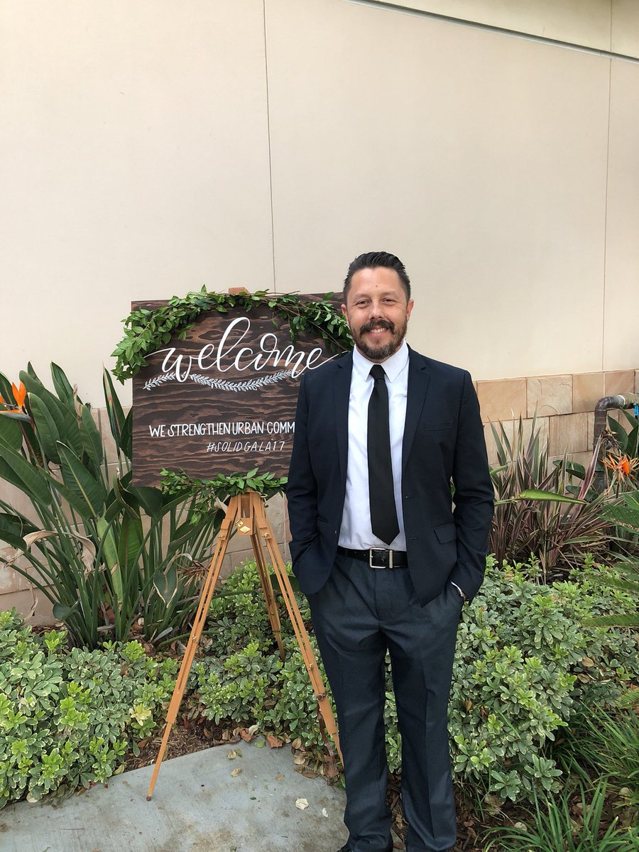 Solidarity tweet media