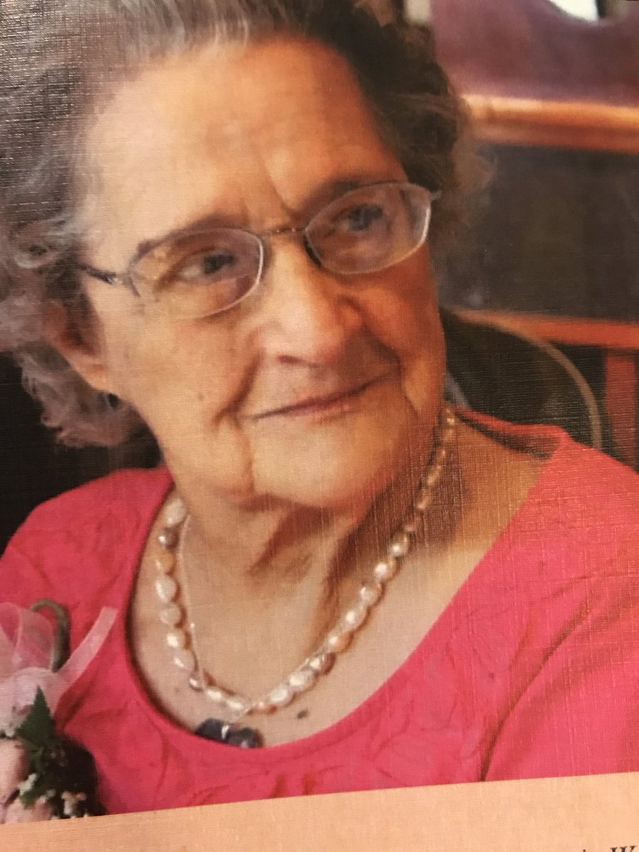 Thank you, Grandma ttandemma.wordpress.com/2017/10/14/tha…