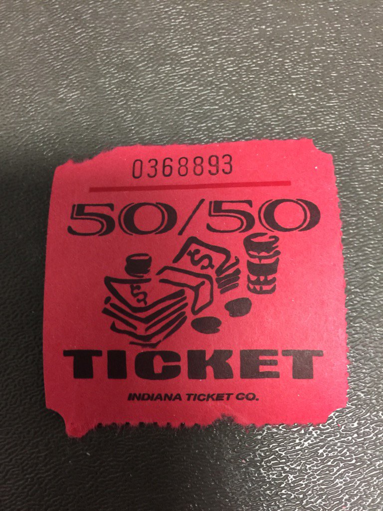 Dynamite_Cup's tweet photo. WOW! Great Saturday Night $224 to the lucky winner! https://t.co/oMp72SVpty