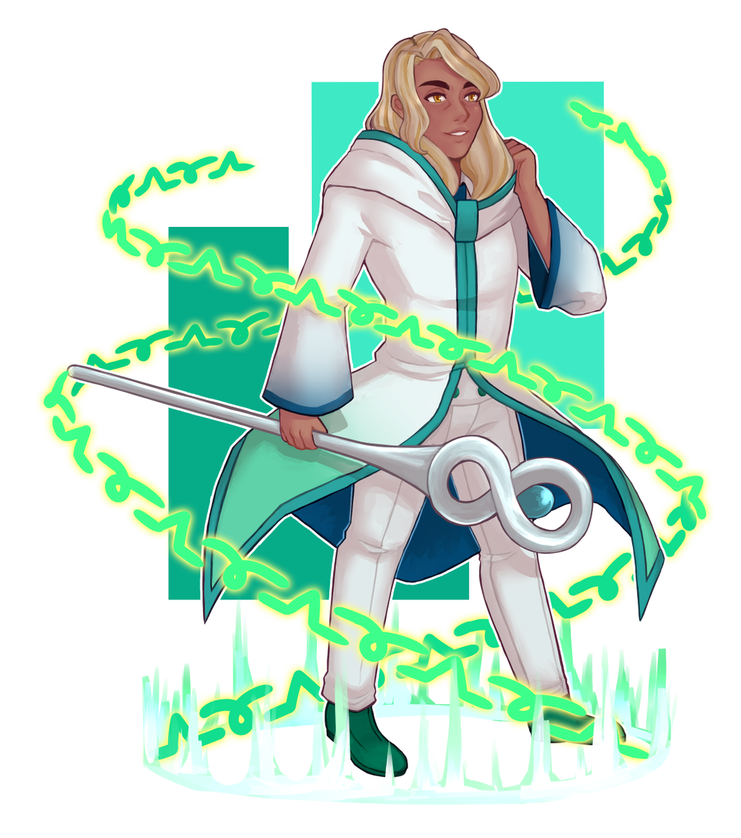 miitopia great sage miitopia great sage