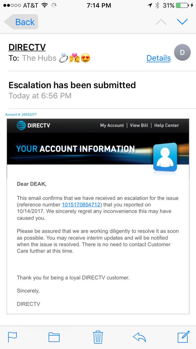 deak brown tweet media