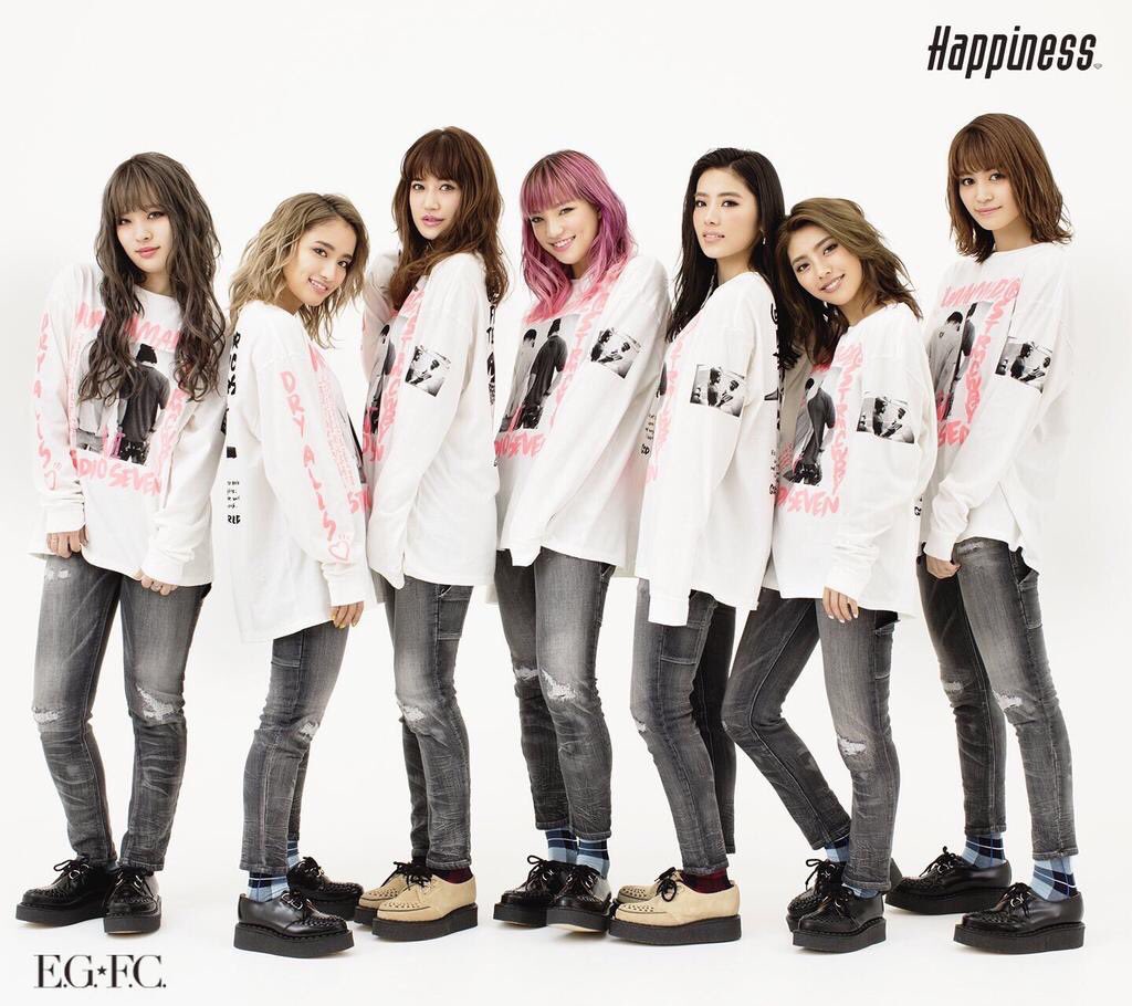 yu_____hpns's tweet photo. テスト前で最近GIRLZ'N EFFECT見れてない😭😭😭😭😭 https://t.co/zS2b1tmG51