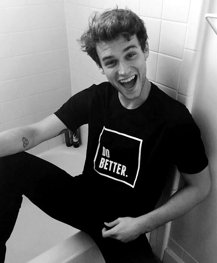 Todo el mundo puede traicionar a cualquiera.