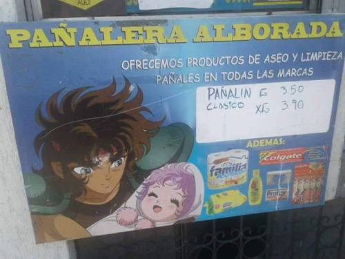 CDZ_PERU's tweet photo. Buenas Noches https://t.co/CWi9sUNqVy