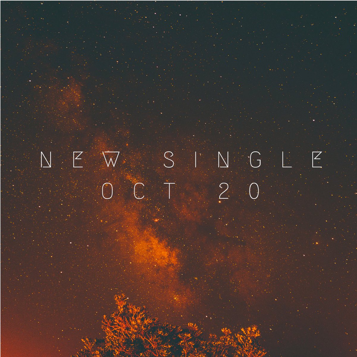 iamrobertdobbs's tweet photo. New single coming out on October 20th!! Are you ready?!!😎👽👹👅🐒🌶🍒 https://t.co/vCvQyl4oOl