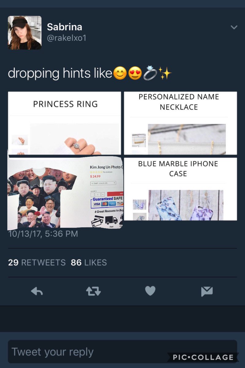 munmemes's tweet photo. https://t.co/BQlKRAhP4o