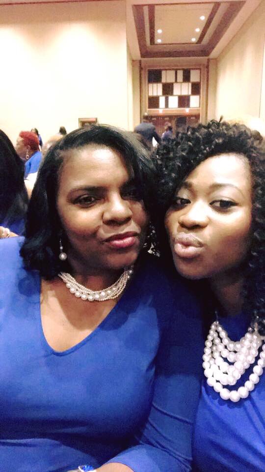 OmegaMuZeta1920's tweet photo. Business flow! #arlc2017 💙 https://t.co/r2j5rBMvnC