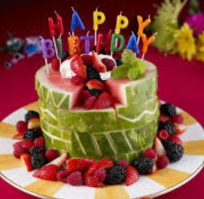 Happy Birthday to the writer of <a href="/SamboTheMoose/">Sam Winchester</a>!