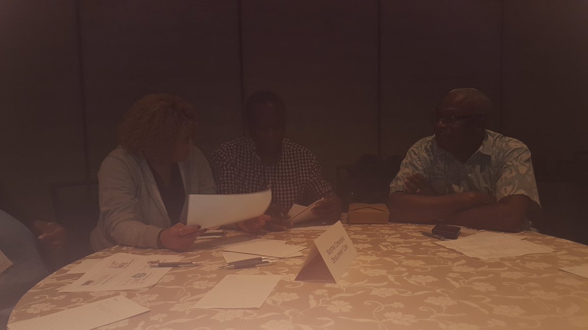 mldean13's tweet photo. Action Planning #LACLI @nuestradavid https://t.co/xXd2xAYXoO