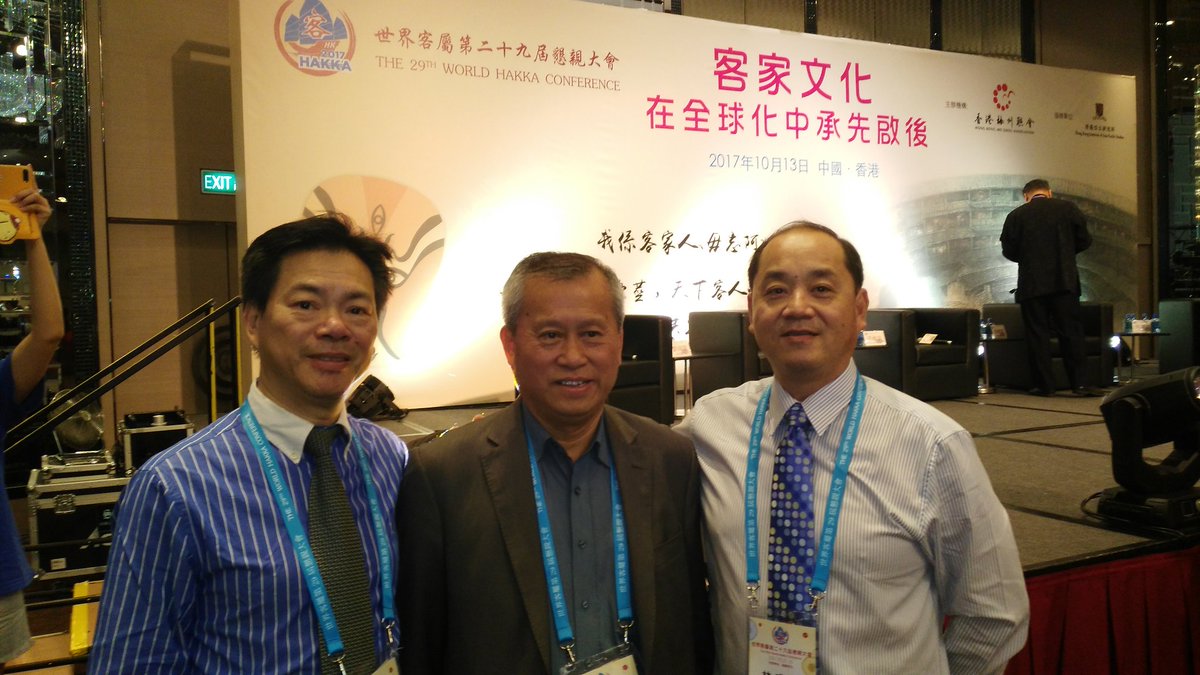 ShengLin37 tweet picture