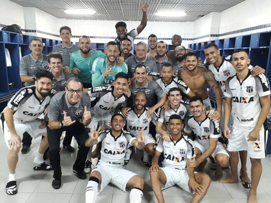 CristianoBrunoI's tweet photo. #JuntosPeloAcesso https://t.co/N5jFjjz4ai