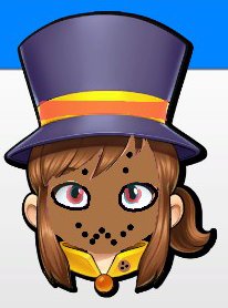 ACookieInTime's tweet photo. New discoveries huh? Glad to hear it arg peeps, good luck with future searches π#eatcookies #hashtag #newarg #shedoesit https://t.co/8EnR4CZMda