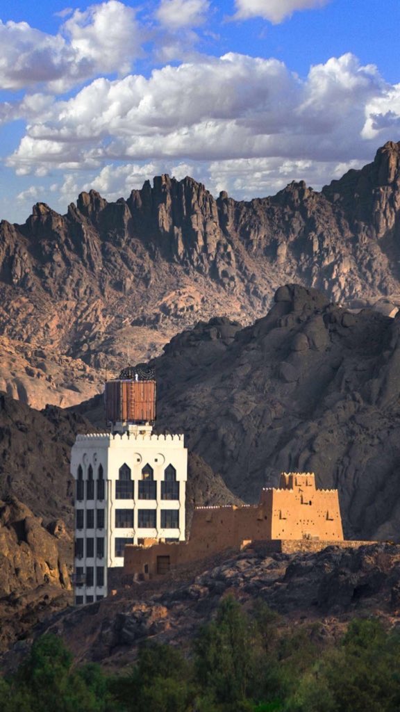 ����� DMJFjlWW0AYQU0a.jpg