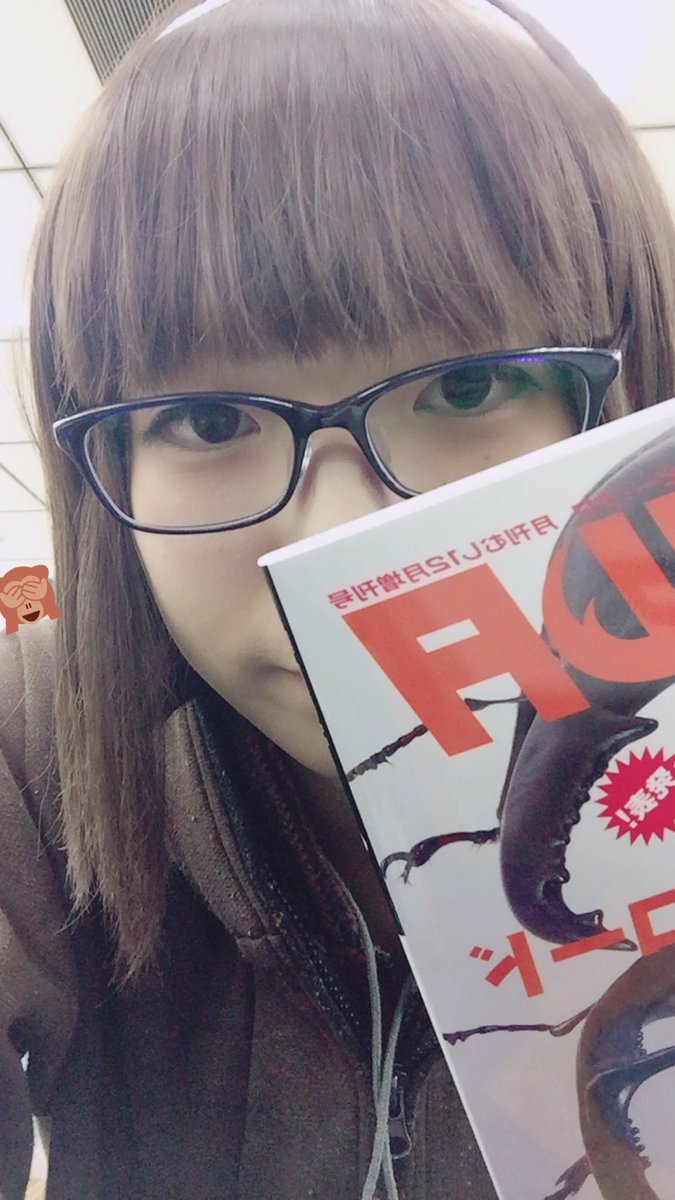 すもも 埼玉烈風隊 設営完了です W すもも 埼玉烈風隊 設営完了です W