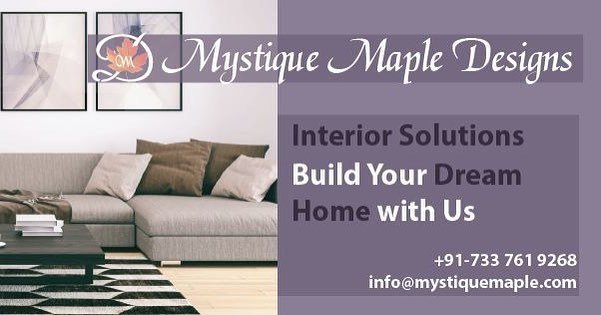 MystiqueMaple's tweet photo. Build Your Dream Home With Us... Bangalore, India #bangalore #interior #design #best #contact #interiordesign #int… https://t.co/O5jtcG8Az8 https://t.co/DOhmimELSy