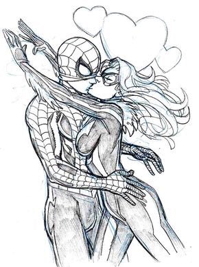 KittyCatMU's tweet image. I adore @UpAndComingPete 😍😍😍😍 he's so innocent and charming