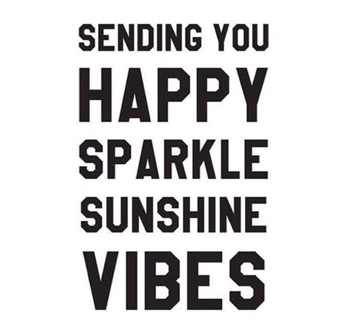 What's everyone up to this #SaturdayNight ?? 💃🏻🌈😘 https://t.co/C8hgzls9nr<a href="/tag/saturdaynight"class="tags">#SaturdayNight</a>
