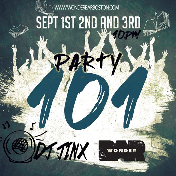 Wonder Bar tweet media