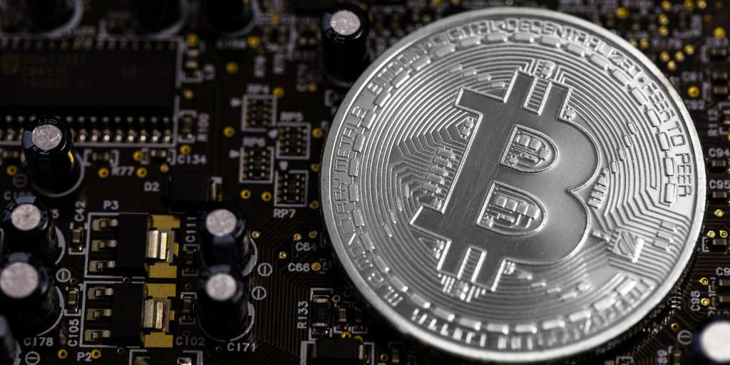 mining_hc's tweet photo. BitMEX: only Bitcoin, only Bitcoin Core
https://t.co/ilPLXJyiAx
#hypecodes #blockchain #BitMEX #BTC #BitcoinCore #SegWit2x #hardfork https://t.co/nkkWbjyYtP