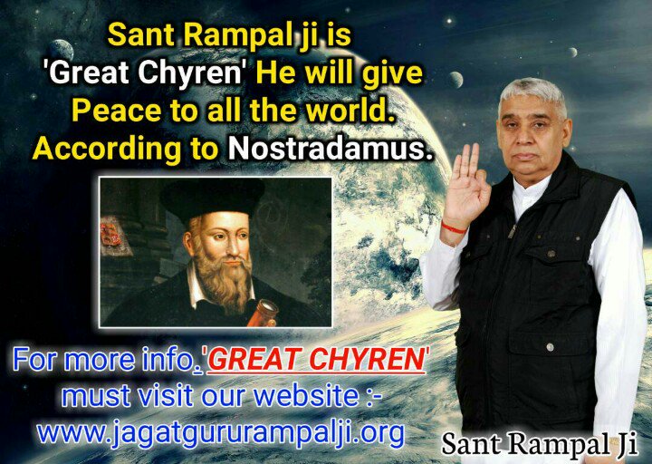 PrajapatGeeta's tweet photo. #स्वच्छ_भारत_कागजों_पर #kabir_is_god लिखा जायेगा
और ज्ञान सब ज्ञानडी कबीर ज्ञान सो ज्ञान।
जैसे गोला तोप का करता चले मैदान।
#Pmoindia @aajtak https://t.co/Ma0JaLR0XW