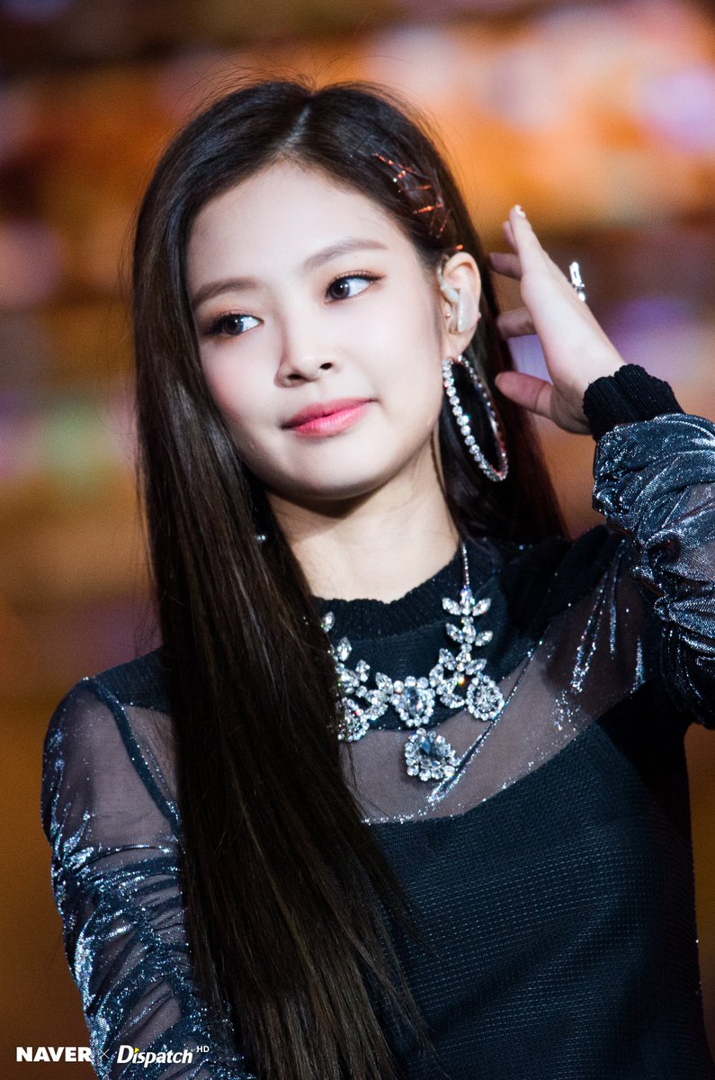 BibiyLISAPEPURAMUKNIT¥2万2000ジェニ jennie