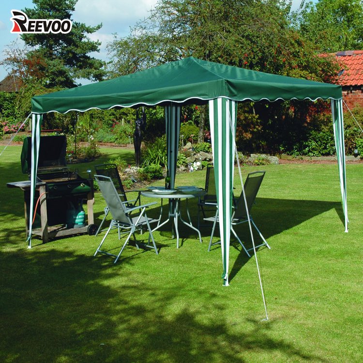 1000Dx1000D 20x20 610g/sq.m;  
pvc knife coated tarpaulin for truck side curtain . 
reevooindustrial.com, reevoo.en.alibaba.com