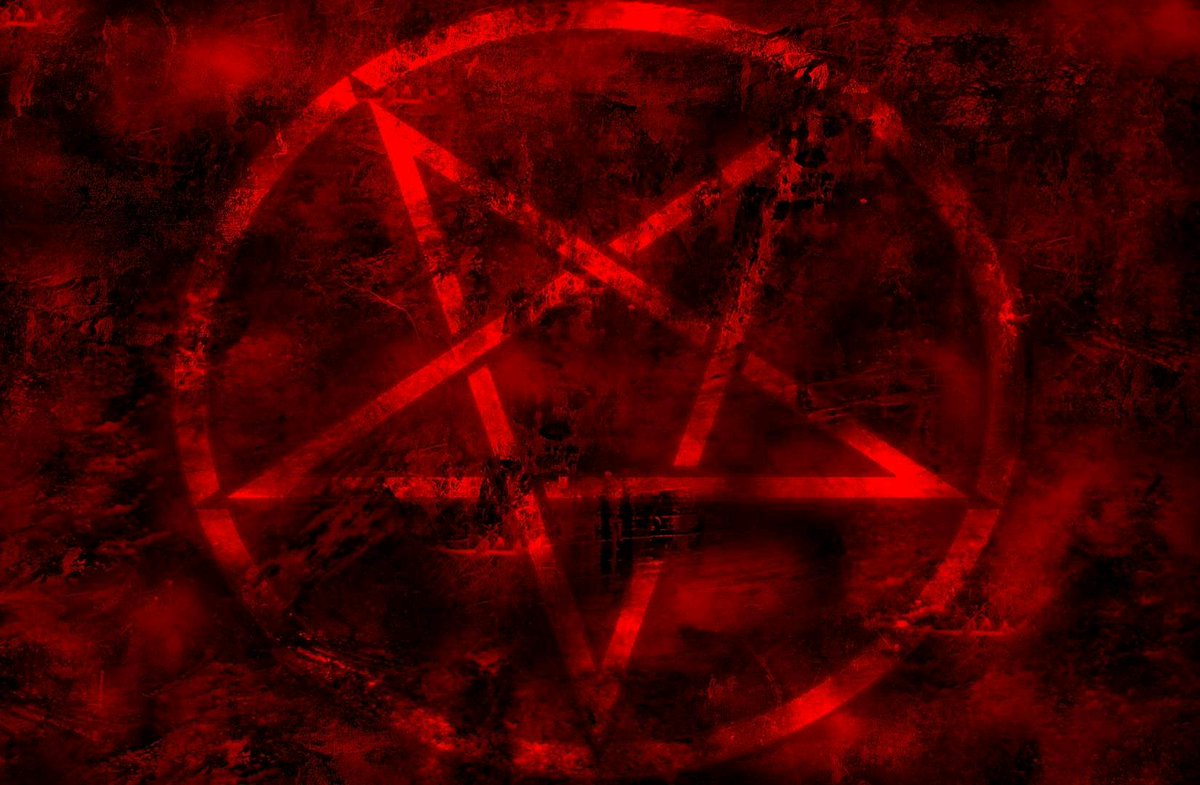666CraigA's tweet photo. Join the Illuminati Brotherhood today https://t.co/2Y8XknghnR