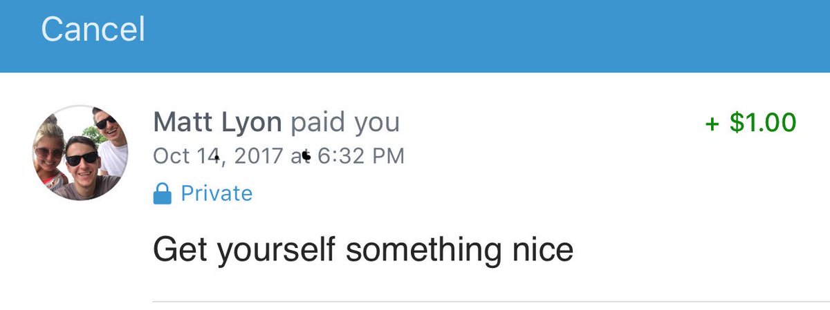 caseymcg22's tweet photo. When your friends start getting real jobs and can splurge a little https://t.co/IpblZ1iDY9